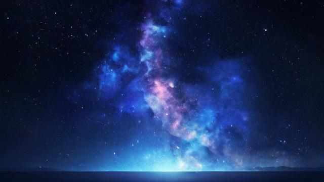 5月11日出生的人属于哪个星座？