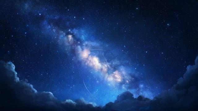 6月8日出生的人属于哪个星座？