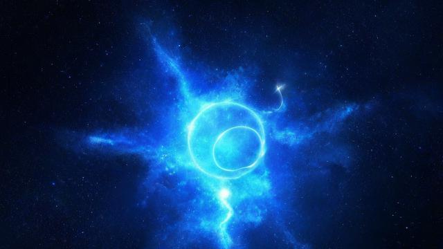 6月8是什么星座