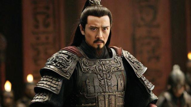 文艺风，项羽究竟何星座？那豪迈背后有无星座特质？，幽默风，嘿，霸气项羽啥星座呀？难道是王者座？，悬疑风，项羽星座成谜？他的性格与星座真有关？
