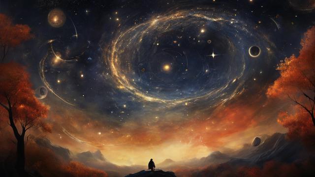 10月7日出生的人属于哪个星座？