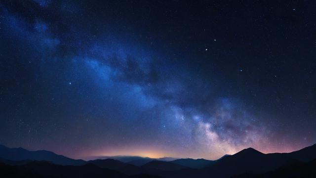 10月7日是什么星座的
