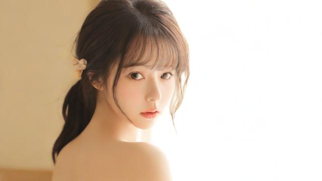 哪个星座的女性最享福？