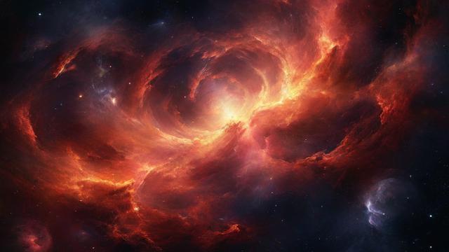 文艺风，11月1日生辰，究竟对应着神秘星河中的哪个星座呢？，活泼风，嘿！11月1日出生的朋友是哪个星座呀，快来揭晓~，悬疑风，11月1日出生者，所属星座背后藏着何种神秘密码？