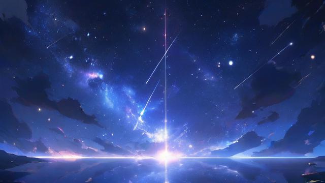 11月1什么星座