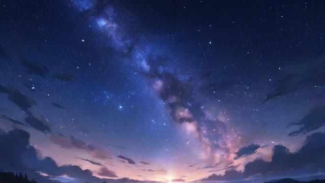 5月17星座