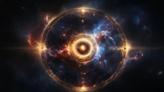 文艺风，9月29日的星座，隐藏着怎样独特的星辰奥秘？，9月29星座，那片星空下，有着何种不为人知的故事？，好奇风，9月29星座究竟是啥？快来一探究竟！，想知道9月29日对应的星座是什么吗？，神秘风，9月29星座，背后是否藏着不为人知的神秘力量？，探寻9月29星座，它究竟有着哪些神秘的特质？