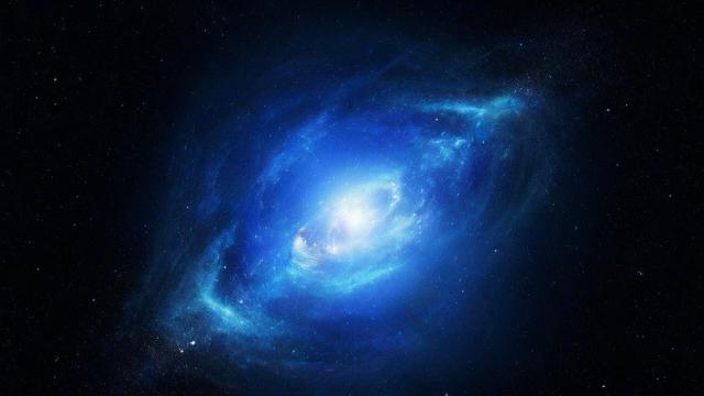 哪个星座更容易患上选择困难症？