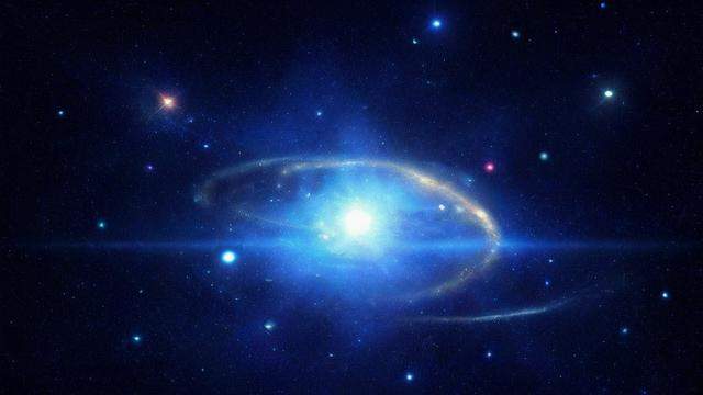 有情怀星座，你真的了解这些星座背后的情感故事吗？