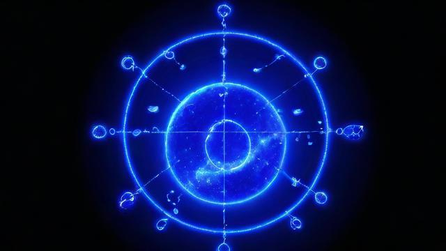 上司的星座真的会影响职场关系吗？