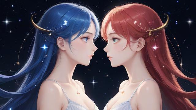 双子座与哪个星座最配？，双子速配星座有哪些？，双子座的完美伴侣是哪个星座？，双子座的爱情天平倾向于哪个星座？，双子座和哪个星座的配对指数最高？