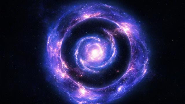 12星座中，哪个星座最吸引你？