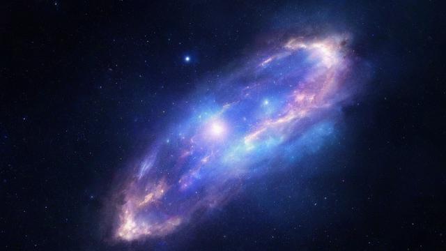 12星座中，谁被认为是最渣的？