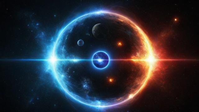 面瘫星座，哪些星座的人更容易表现出冷漠的表情？