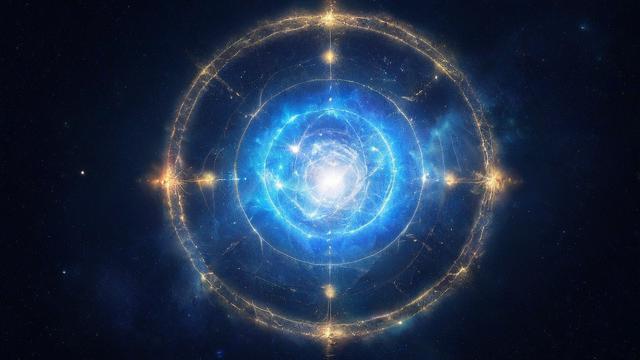11月8日出生的人属于什么星座？