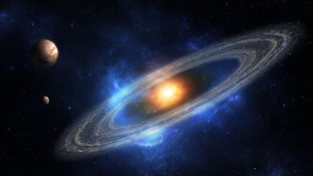文艺风，星体与星座，那浩瀚宇宙中的神秘交织，究竟隐藏着怎样的奥秘？，星体与星座，在无垠星空下奏响的无声乐章，我们该如何去聆听？，科普探索风，星体与星座，它们之间有着怎样的关联和区别？，星体与星座，人类对它们的探索边界在哪里？，好奇趣味风，星体与星座，那些闪闪发光的家伙到底有啥好玩的？，星体与星座，难道真的是命中注定的神秘搭档吗？