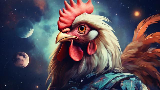 属鸡男与哪个星座最配？，属鸡男对应的星座有哪些特点？，属鸡男的星座归属及性格解析？