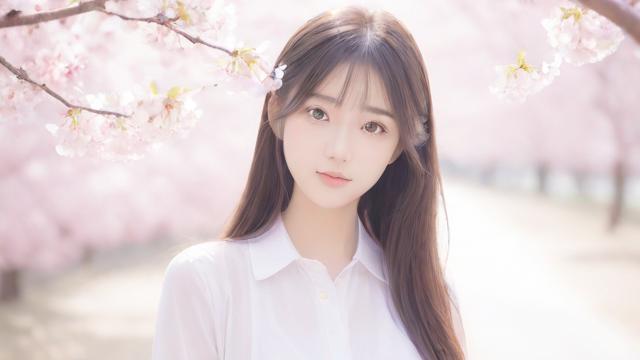 3月初3出生的人属于哪个星座？