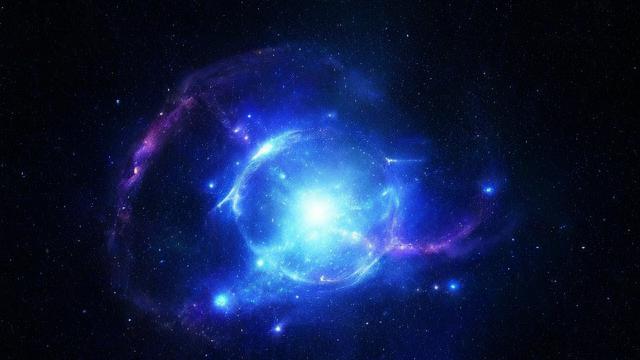 文艺风，五月星空下，星座的神秘面纱背后隐藏着哪些故事？，五月的星座，那独特的星象密码里究竟藏着怎样的奥秘？，幽默风，嘿！五月的星座们，你们是不是有啥不为人知的小秘密呀？，五月星座，这些家伙到底在宇宙里搞什么小动作？，好奇探索风，五月星座的独特特质究竟是如何形成的？，探寻五月星座，它们在占星学中有着怎样特殊的意义？，互动引导风，你对五月星座了解多少？快来一起揭开它们的神秘吧！，想知道五月星座的那些奇妙之处吗？
