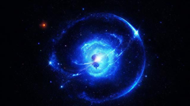 五月份星座