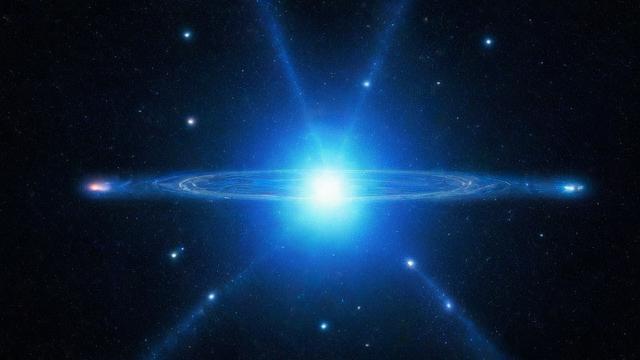 如何确定最准确的星座计算方法？