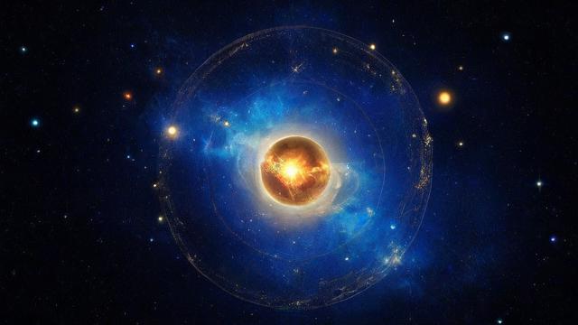 11月出生的人属于哪个星座？