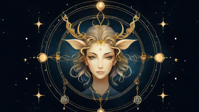 双子座讨厌什么星座
