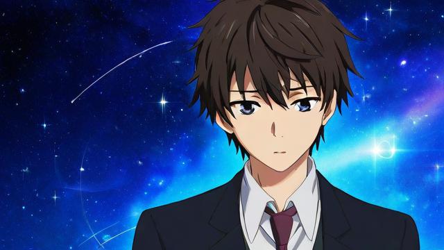 哪些星座男容易护着小三？