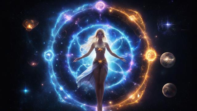 谁是十二星座中人缘最佳的星座？