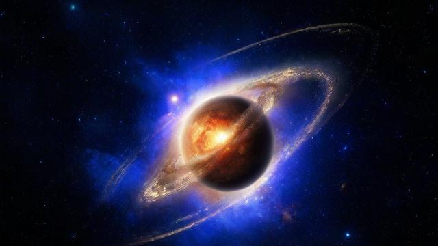 714星座是什么？它有何独特之处？