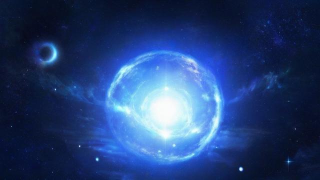 八月二二日出生的人属于哪个星座？