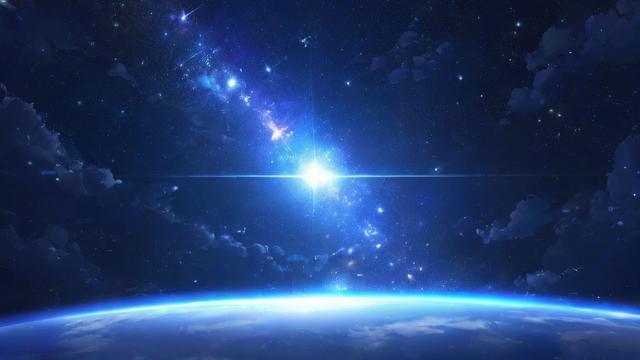 八月二二是什么星座