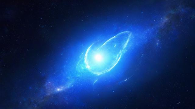 八月二二是什么星座