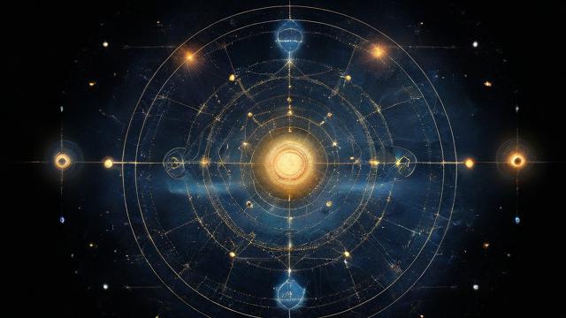 七月份的星座是哪个？