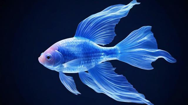 双鱼座与哪个星座最相配？