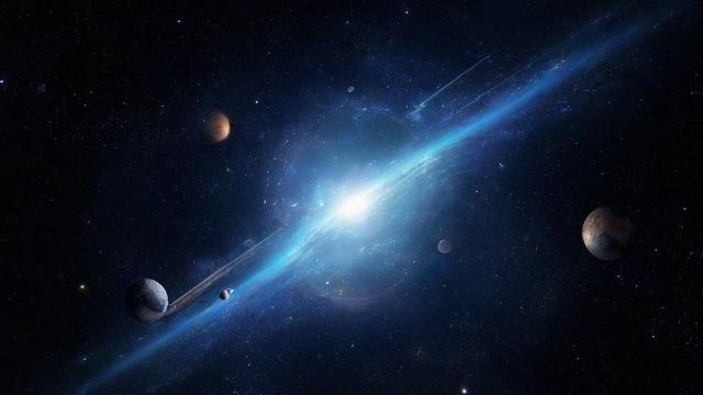 腾讯星座解析准不准，究竟能否指引人生方向？，腾讯星座运势靠谱吗，真能预示生活轨迹？，腾讯星座性格分析，到底是不是一戳即中？，腾讯星座情感建议，真的契合实际情况？，腾讯星座职场解读，是否真有参考价值？