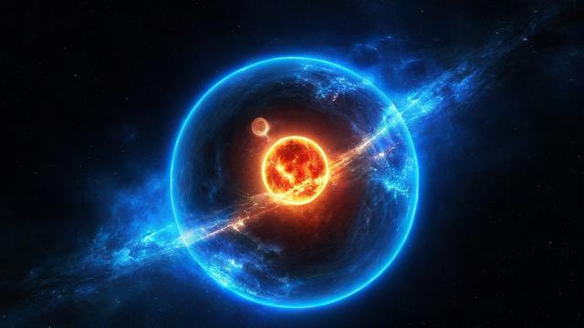 星座真的与个人健康状况有关吗？