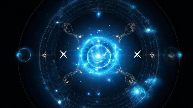 文艺风，十二星座人数排行背后，隐藏着怎样的星辰奥秘？，探秘十二星座人数排行，那是星空下的奇妙数字密码吗？，幽默风，嘿！十二星座人数排行，难道是星星们的人气大赛结果？，十二星座人数排行大揭秘，不会是星座们自己偷偷拉票了吧？，好奇风，十二星座人数排行究竟如何？哪个星座会是人气王？，想知道十二星座人数排行？这里面有没有什么意想不到的惊喜？，严肃风，十二星座人数排行，真实数据背后的统计学意义是什么？，关于十二星座人数排行，是否存在某种潜在的规律或影响因素？