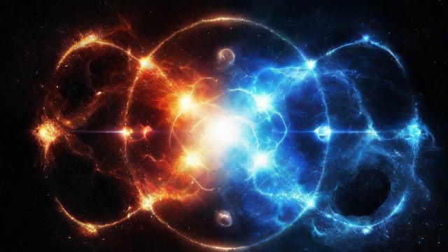 十二星座人数排行