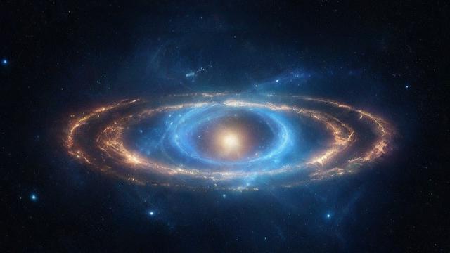 直白型，星座究竟是按阳历算，还是按阴历算呢？，引导好奇型，星座计算有玄机，到底是按阳历还是阴历算呀？，星座的奥秘，是按阳历算还是依阴历而定呢？