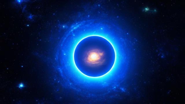 星座e频道视频揭示了哪些独特的星座特质与情感密码？