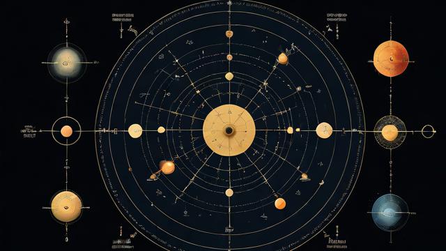 农历7月23日出生的人属于哪个星座？