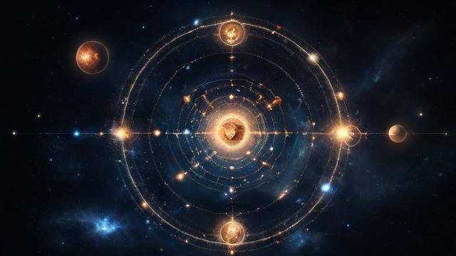 文艺风，星座的奇妙活动，究竟藏着怎样不为人知的奥秘？，星座活动中，那些神秘元素背后有着何种诗意的寓意？，当星座与活动相遇，会碰撞出怎样独特的浪漫火花？，好奇探索风，星座的活动到底有哪些独特玩法，你知道吗？，星座主题活动中，哪些新奇的体验值得一探究竟？，星座相关的活动里，隐藏着哪些不寻常的秘密等待我们去发现？，互动参与风，你对星座的活动感兴趣吗？快来一起参与吧！，想不想加入星座的精彩活动？有哪些亮点不容错过？，星座活动火热来袭，你准备好参与其中了吗？