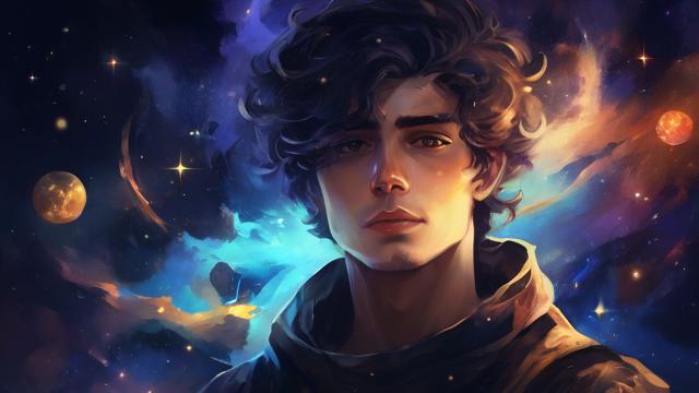 内向星座男有哪些独特的性格特点？