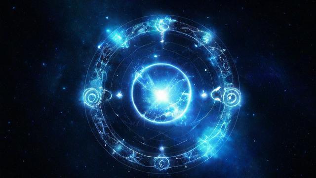 十二星座在职场中各有何特点与优势？