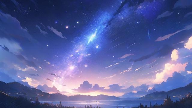 以下是几个 50 字内的疑问句标题供你参考，，5 月 22 日星座，其性格特质究竟如何？，5 月 22 日星座，爱情运势走向哪里？，5 月 22 日星座，事业发展前景怎样？，5 月 22 日星座，财运状况会如何变化？，5 月 22 日星座，人际关系面临哪些挑战？