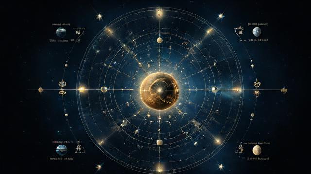 一月18日出生的人属于哪个星座？