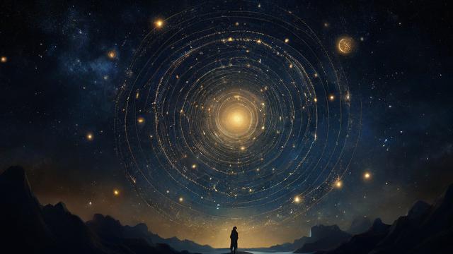 一月18日是什么星座