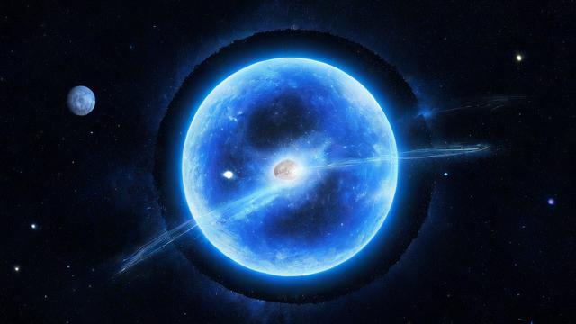 一月18日是什么星座
