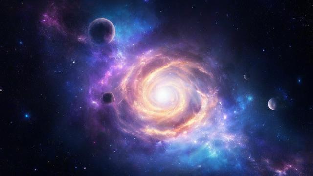 你知道你的星座专属昵称是什么吗？